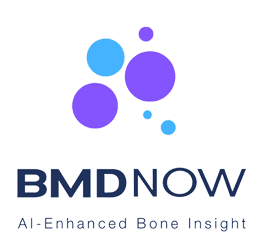 BMD Now logo